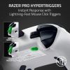 Геймпад Razer Wolverine V3 TE White (RZ06-05210200-R3M1) изображение 11