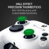 Геймпад Razer Wolverine V3 TE White (RZ06-05210200-R3M1) изображение 12