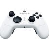 Геймпад Razer Wolverine V3 TE White (RZ06-05210200-R3M1) изображение 2