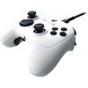 Геймпад Razer Wolverine V3 TE White (RZ06-05210200-R3M1) изображение 3
