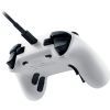 Геймпад Razer Wolverine V3 TE White (RZ06-05210200-R3M1) изображение 4