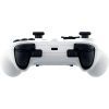 Геймпад Razer Wolverine V3 TE White (RZ06-05210200-R3M1) изображение 5