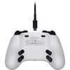Геймпад Razer Wolverine V3 TE White (RZ06-05210200-R3M1) изображение 6