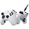 Геймпад Razer Wolverine V3 TE White (RZ06-05210200-R3M1) изображение 7