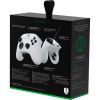 Геймпад Razer Wolverine V3 TE White (RZ06-05210200-R3M1) изображение 9