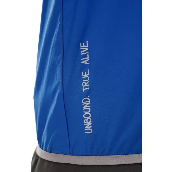 Куртка Turbat Fluger Trek Mns lime green/blue - M - салатовий/синій (012.004.5015) изображение 4