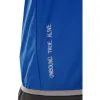 Куртка Turbat Fluger Trek Mns lime green/blue - M - салатовий/синій (012.004.5015) изображение 4