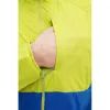 Куртка Turbat Fluger Trek Mns lime green/blue - M - салатовий/синій (012.004.5015) изображение 5