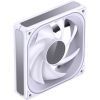 Кулер для корпуса JONSBO ZB-120W White изображение 5