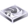 Кулер для корпуса JONSBO ZB-120W White изображение 7