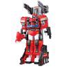 Трансформер Tobot S5 L (301153) изображение 2