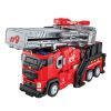 Трансформер Tobot S5 L (301153) изображение 3