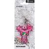 Брелок Kite подвеска tokidoki (TK24-3001-1) изображение 3