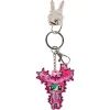 Брелок Kite подвеска tokidoki (TK24-3001-1) изображение 4