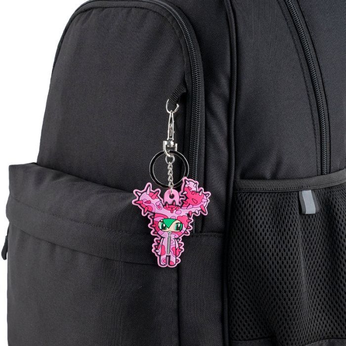 Брелок Kite подвеска tokidoki (TK24-3001-1) изображение 5