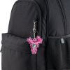 Брелок Kite подвеска tokidoki (TK24-3001-1) изображение 5