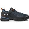 Кросівки Salewa MS MTN Trainer Lite 61363 8769 - 41 - темно-синій (013.001.6342) зображення 2