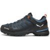 Кросівки Salewa MS MTN Trainer Lite 61363 8769 - 41 - темно-синій (013.001.6342) зображення 3