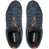 Кросівки Salewa MS MTN Trainer Lite 61363 8769 - 41 - темно-синій (013.001.6342) зображення 4
