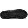 Кросівки Salewa MS MTN Trainer Lite 61363 8769 - 41 - темно-синій (013.001.6342) зображення 5