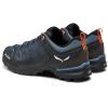 Кросівки Salewa MS MTN Trainer Lite 61363 8769 - 41 - темно-синій (013.001.6342) зображення 6