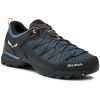 Кросівки Salewa MS MTN Trainer Lite 61363 8769 - 41 - темно-синій (013.001.6342)