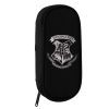 Пенал Kite 599 Harry Potter (HP25-599) изображение 3