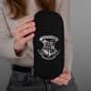 Пенал Kite 599 Harry Potter (HP25-599) изображение 7