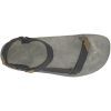 Сандалії Lizard Hike black/fir green - 45 - чорний (020.2225) зображення 5