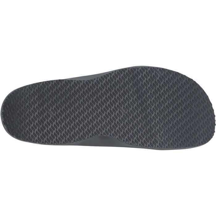 Сандалії Lizard Hike black/fir green - 43 - чорний (020.2223) зображення 6