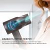 Фен Cecotec IoniCare Rockstar Nano IonTech (CCTC-04454) зображення 11