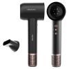 Фен Cecotec IoniCare Rockstar Nano IonTech (CCTC-04454) зображення 2