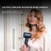 Фен Cecotec IoniCare Rockstar Nano IonTech (CCTC-04454) зображення 3