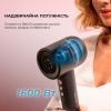 Фен Cecotec IoniCare Rockstar Nano IonTech (CCTC-04454) зображення 4