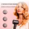 Фен Cecotec IoniCare Rockstar Nano IonTech (CCTC-04454) зображення 6