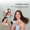 Фен Cecotec IoniCare Rockstar Nano IonTech (CCTC-04454) зображення 7