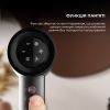 Фен Cecotec IoniCare Rockstar Nano IonTech (CCTC-04454) зображення 9