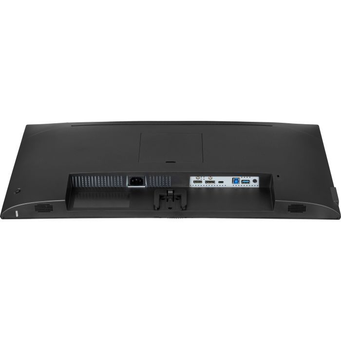 Монітор iiyama XU2792UHSU-B6 зображення 10