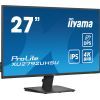 Монітор iiyama XU2792UHSU-B6 зображення 2