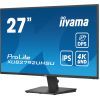 Монітор iiyama XU2792UHSU-B6 зображення 3