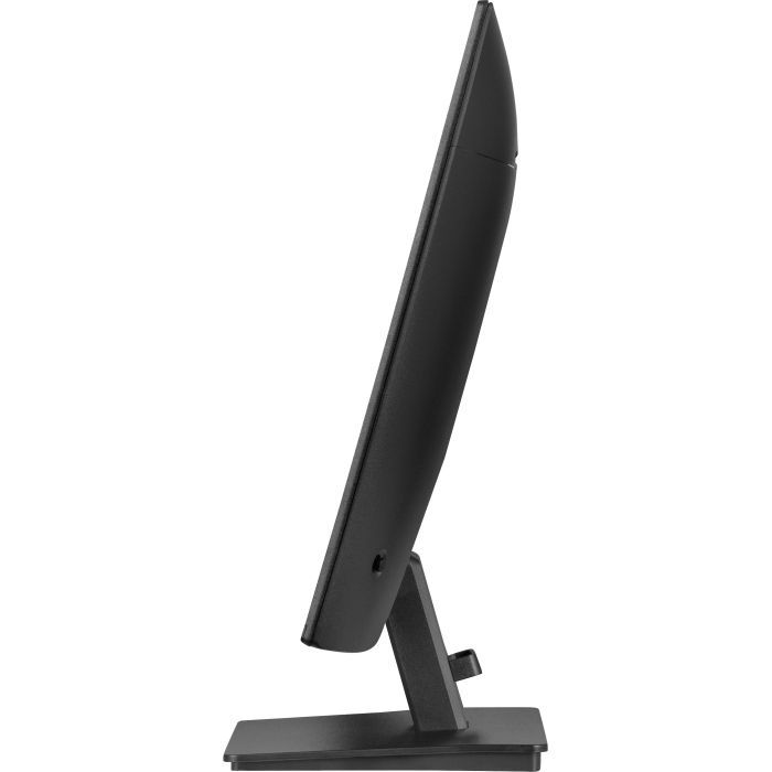 Монітор iiyama XU2792UHSU-B6 зображення 6