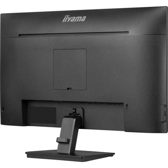 Монітор iiyama XU2792UHSU-B6 зображення 7