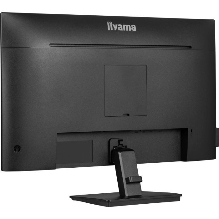 Монітор iiyama XU2792UHSU-B6 зображення 8