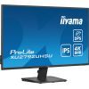 Монітор iiyama XU2792UHSU-B6 зображення 9
