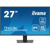 Монітор iiyama XU2792UHSU-B6