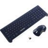 Комплект Maxxter KMS-WCM-01BL-UA Wireless UA Blue (KMS-WCM-01BL-UA) изображение 2