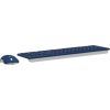 Комплект Maxxter KMS-WCM-01BL-UA Wireless UA Blue (KMS-WCM-01BL-UA) изображение 3
