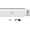 Комплект Maxxter KMS-WCM-01BL-UA Wireless UA Blue (KMS-WCM-01BL-UA) изображение 4