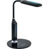 Настільна лампа Delux TF-510_8 Вт LED 3000K-4000K-6000K (90018128) зображення 2