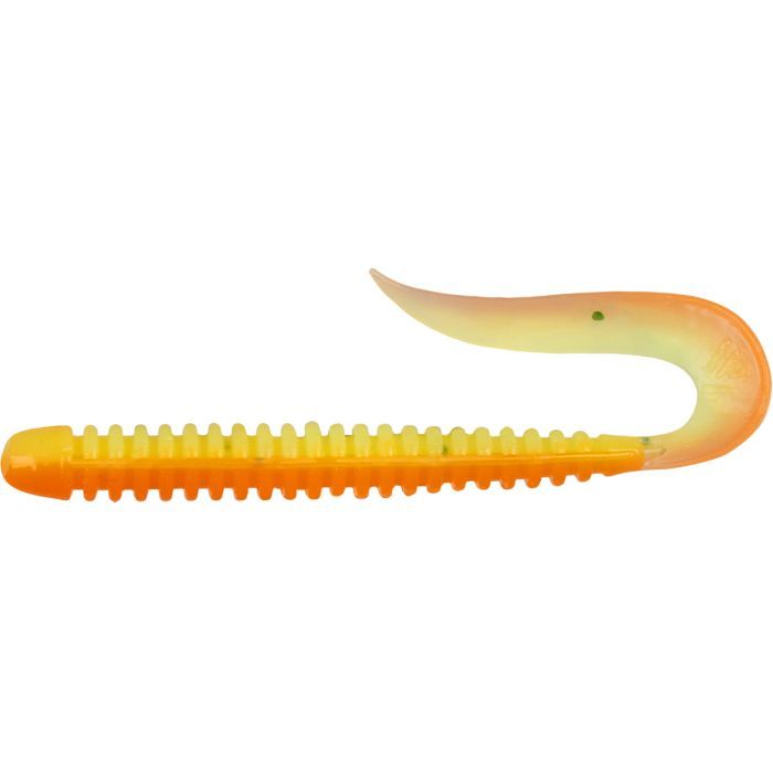 Силікон рибальський Select Freek Slim 4" 280 (5 шт/уп) (1870.72.64)